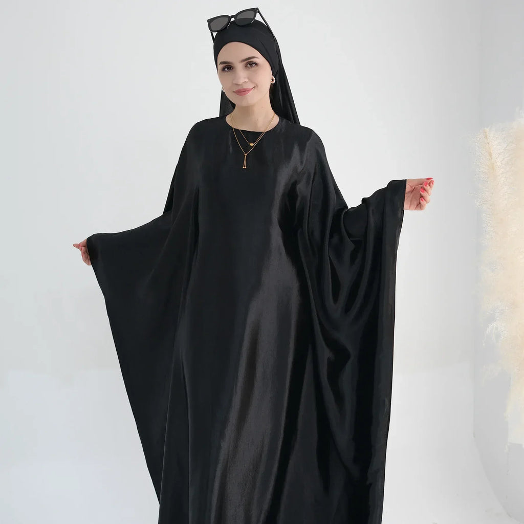Middle East Bright Dress Women - DanaFashionstore