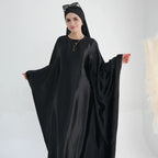 Middle East Bright Dress Women - DanaFashionstore