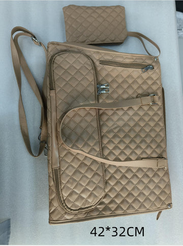 Khaki 1