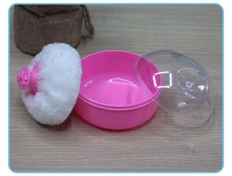 Baby And Toddler Products Milk Bottle Set 4-piece Set Of Maternal And Baby Products $21.08 Dana Fashion Color: Blue Baby & Mother Product information: Material: plastic Style: cartoon Suitable age: infants and children (1~3 years old, 80~100cm) Packing li