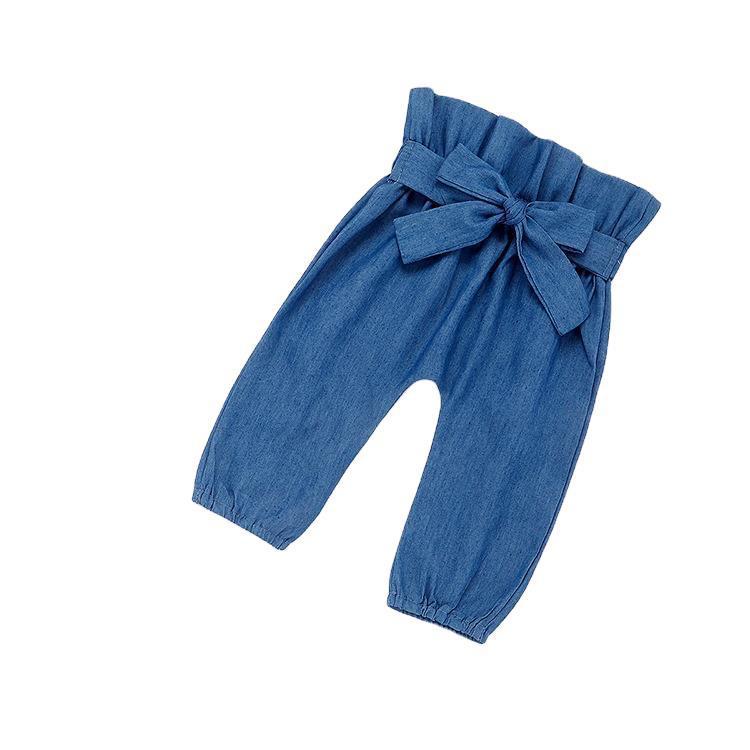 Baby bag hip one-piece suit $19.50 Dana Fashion Color: Pink Size: 100cm Baby Clothing Sleeve length: long sleeve Hooded or not: not hooded Main fabric composition: cotton Main fabric ingredient content: 95 (%) Security level: Class B Closed style: pullove