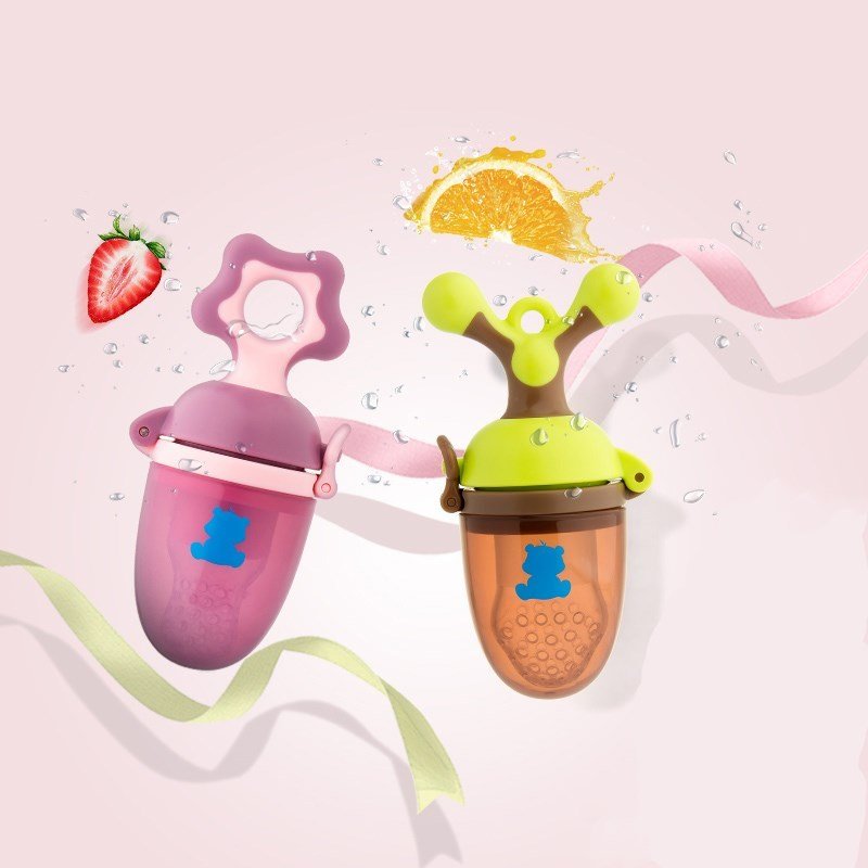 Baby bite trainer $26.98 Dana Fashion Color: Green Baby Clothing Product Category: Bite Trainer Material: Polypropylene