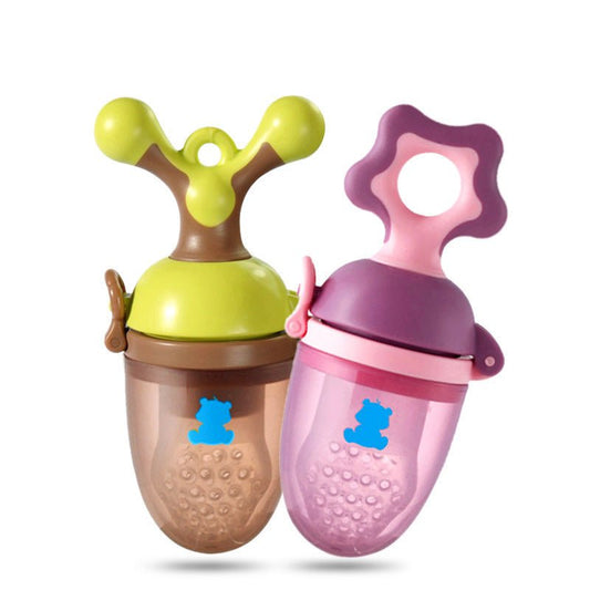 Baby bite trainer $26.98 Dana Fashion Color: Green Baby Clothing Product Category: Bite Trainer Material: Polypropylene
