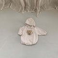  Beige Apricot