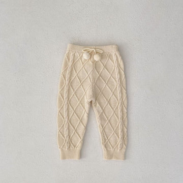 Apricot White