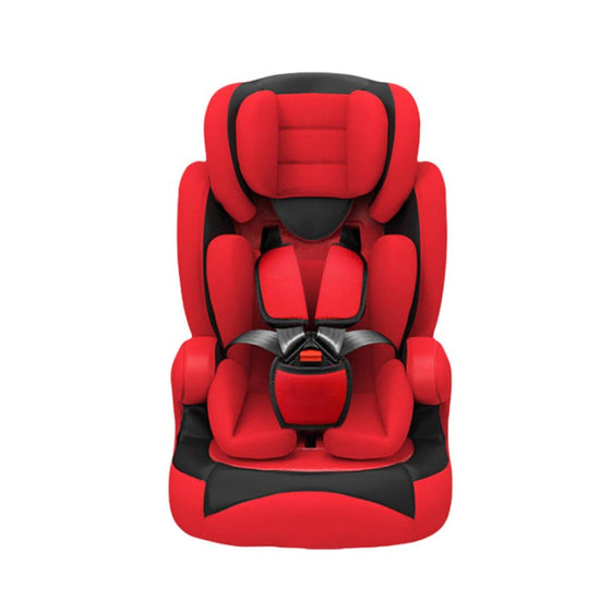 Baby Car With Car Foldable Safety Seat Basket Portable Car Cradle $205.20 Dana Fashion Color: Seat Red Black Baby & Mother Product information: Material: Plastic Stainless Steel Fabric: Cotton Suitable age: 9 months to 4 years old Suitable weight: 50 kilo