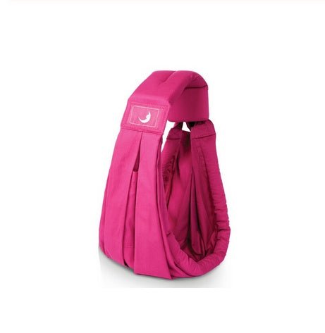 Baby carrier $75.07 Dana Fashion Color: Rose Red Baby & Mother Product category: strap Fabric: pure cotton