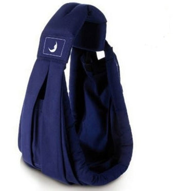 Apphire blue