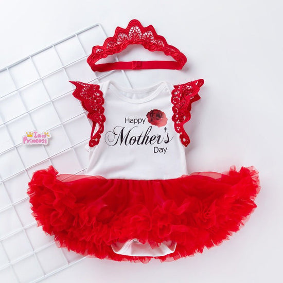 Baby clothes 0-2 years old baby girl sleeveless dress $21.81 Dana Fashion Color: Flower Size: 59cm Baby Clothing Applicable gender: female Sleeve: Sleeveless Whether hooded; not hooded For the season: Summer Thickness: General Fabric name; cotton Main fab