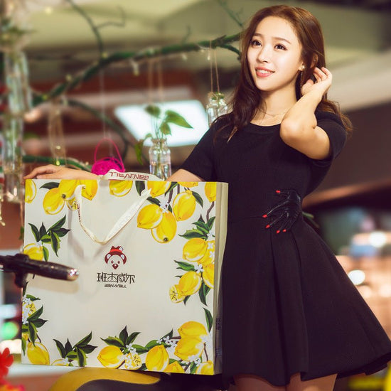 Baby clothes newborn gift box $43.13 Dana Fashion Color: Blue Baby Clothing Applicable gender: neutral/male and female Gift box content: clothing + accessories / supplies Fabric technology: soft treatment Suitable seasons: spring, autumn, unlimited season
