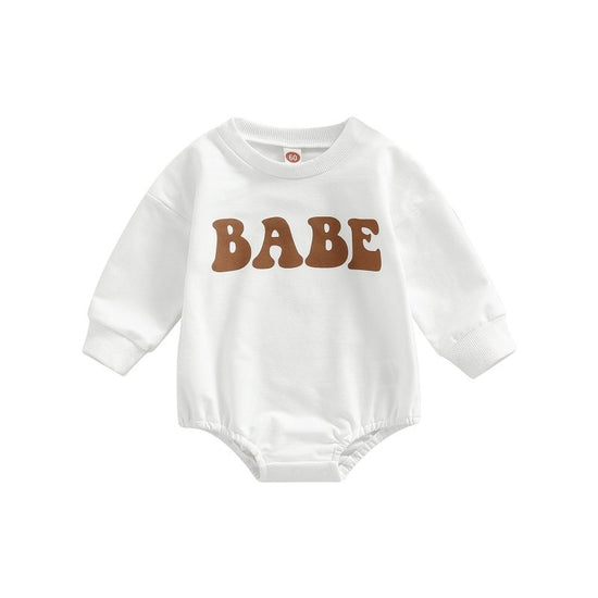 Baby Cotton Baby Wrap Triangle Crawlsuit $15.50 Dana Fashion Color: White Child size: 60cm Baby Clothing Product Information： Safety class: Class A Fabric name: Knitted Suitable for gender: unisex/both men and women Main fabric content: cotton Closure sty