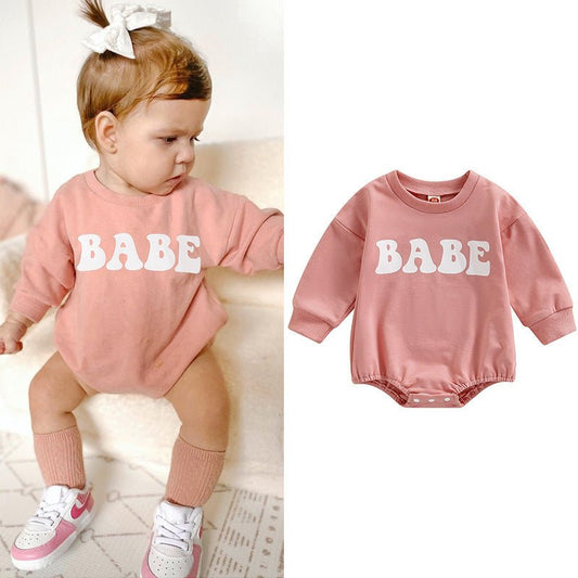 Baby Cotton Baby Wrap Triangle Crawlsuit $15.50 Dana Fashion Color: Camel Child size: 60cm Baby Clothing Product Information： Safety class: Class A Fabric name: Knitted Suitable for gender: unisex/both men and women Main fabric content: cotton Closure sty