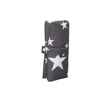 Grey star