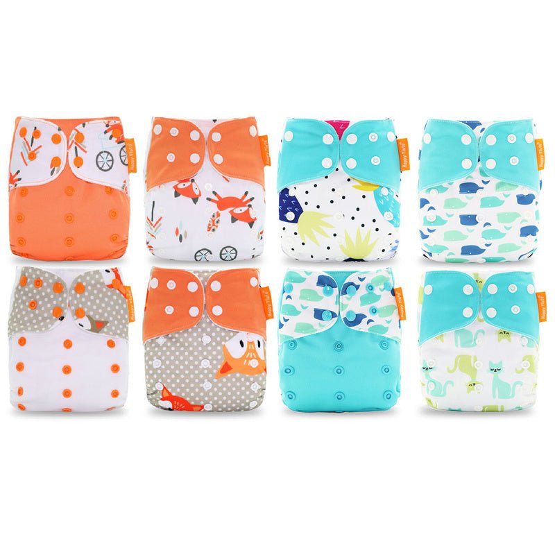 Baby diapers baby learning training pants $132.09 Dana Fashion Color: CE Baby Clothing [product structure and instructions] The main structure of diapers is divided into three layers, namely waterproof outer layer, water absorbing layer and water permeabl