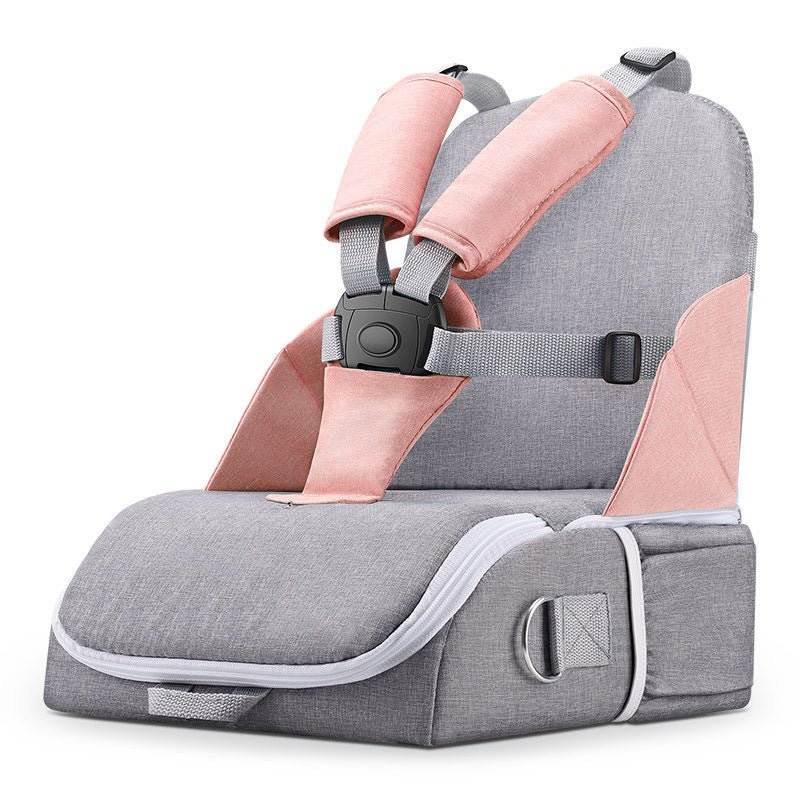 Baby Dining Chair Portable Dining Table For Infants And ChildrenDana FashionDana FashionBaby Dining Chair Portable Dining Table For Infants And Children
