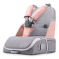 Baby Dining Chair Portable Dining Table For Infants And ChildrenDana FashionDana FashionBaby Dining Chair Portable Dining Table For Infants And Children