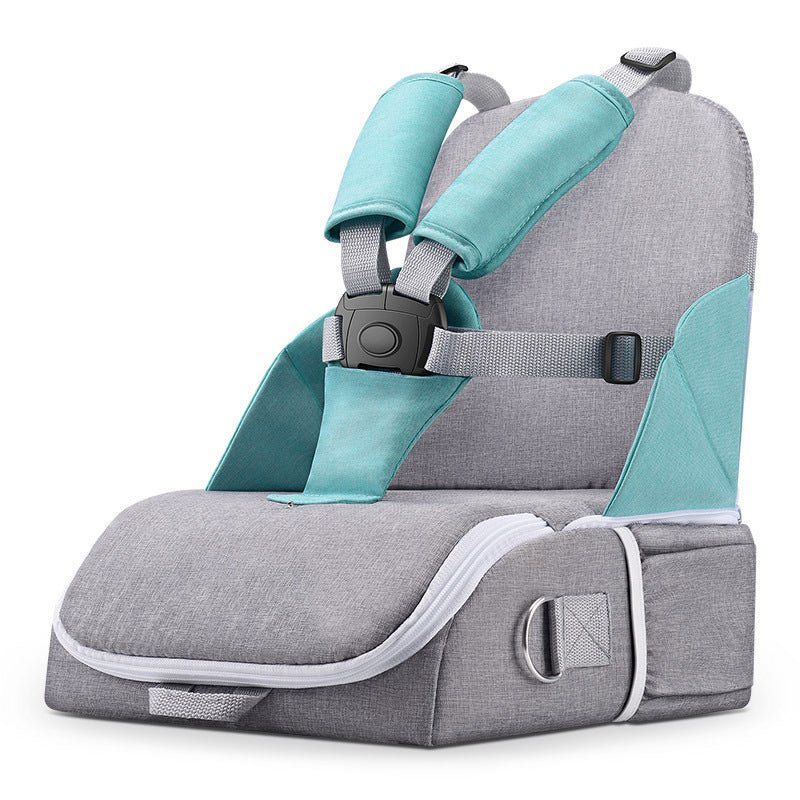 Baby Dining Chair Portable Dining Table For Infants And ChildrenDana FashionDana FashionBaby Dining Chair Portable Dining Table For Infants And Children