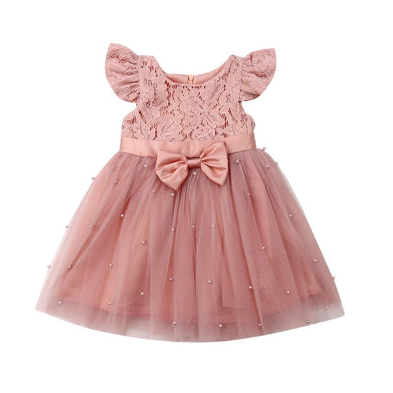 baby dress for kids Clothes girls girl dresses Summer $45.86 Dana Fashion Color: Pink Size: 2T Baby Clothing Supply category: spot Applicable gender: female Skirt category: dress Skirt style: other Suitable age: Newborn (0~1 years old, 80cm and below) Fab