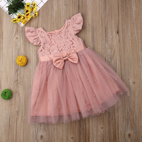 baby dress for kids Clothes girls girl dresses Summer $45.86 Dana Fashion Color: Pink Size: 2T Baby Clothing Supply category: spot Applicable gender: female Skirt category: dress Skirt style: other Suitable age: Newborn (0~1 years old, 80cm and below) Fab