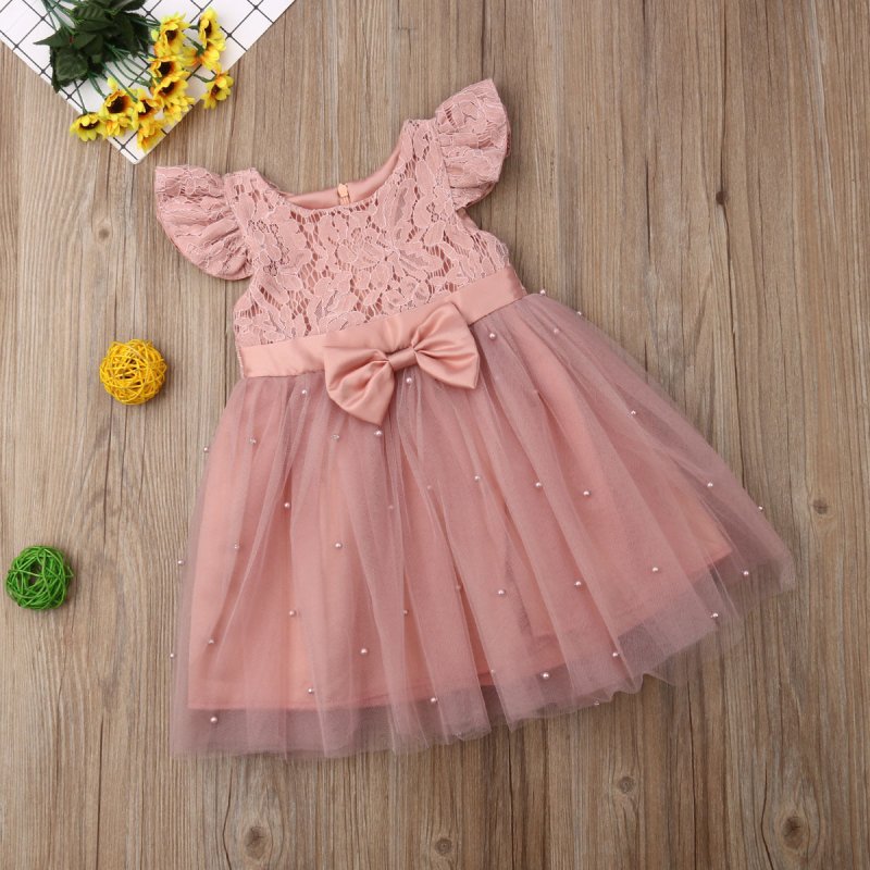 baby dress for kids Clothes girls girl dresses Summer $45.86 Dana Fashion Color: Pink Size: 2T Baby Clothing Supply category: spot Applicable gender: female Skirt category: dress Skirt style: other Suitable age: Newborn (0~1 years old, 80cm and below) Fab
