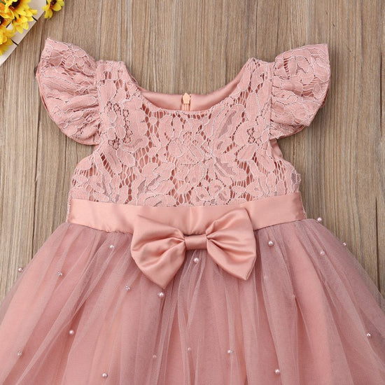 baby dress for kids Clothes girls girl dresses Summer $45.86 Dana Fashion Color: Pink Size: 2T Baby Clothing Supply category: spot Applicable gender: female Skirt category: dress Skirt style: other Suitable age: Newborn (0~1 years old, 80cm and below) Fab