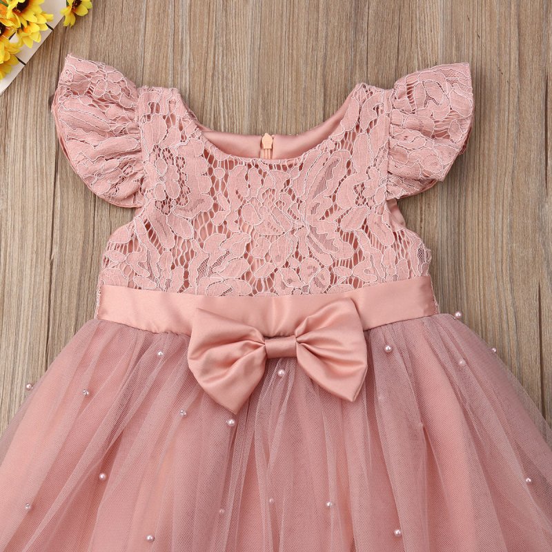 baby dress for kids Clothes girls girl dresses Summer $45.86 Dana Fashion Color: Pink Size: 2T Baby Clothing Supply category: spot Applicable gender: female Skirt category: dress Skirt style: other Suitable age: Newborn (0~1 years old, 80cm and below) Fab
