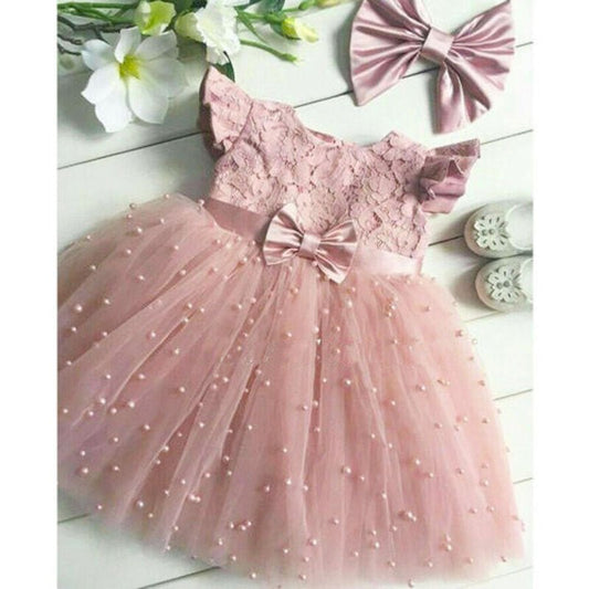 baby dress for kids Clothes girls girl dresses Summer $45.86 Dana Fashion Color: Pink Size: 2T Baby Clothing Supply category: spot Applicable gender: female Skirt category: dress Skirt style: other Suitable age: Newborn (0~1 years old, 80cm and below) Fab