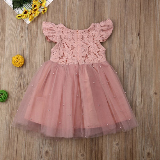baby dress for kids Clothes girls girl dresses Summer $45.86 Dana Fashion Color: Pink Size: 2T Baby Clothing Supply category: spot Applicable gender: female Skirt category: dress Skirt style: other Suitable age: Newborn (0~1 years old, 80cm and below) Fab