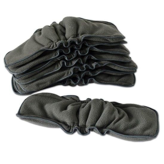 Baby five-layer bamboo cotton drawstring diapers $13.80 Dana Fashion Color: Black Size: One size Baby & Mother product information 【Name】: Baby five-layer bamboo cotton drawstring changing mat [Material]: bamboo cotton [Size]: Stretched size: 40cm (length