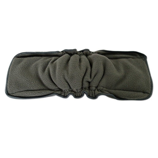 Baby five-layer bamboo cotton drawstring diapers $13.80 Dana Fashion Color: Black Size: One size Baby & Mother product information 【Name】: Baby five-layer bamboo cotton drawstring changing mat [Material]: bamboo cotton [Size]: Stretched size: 40cm (length