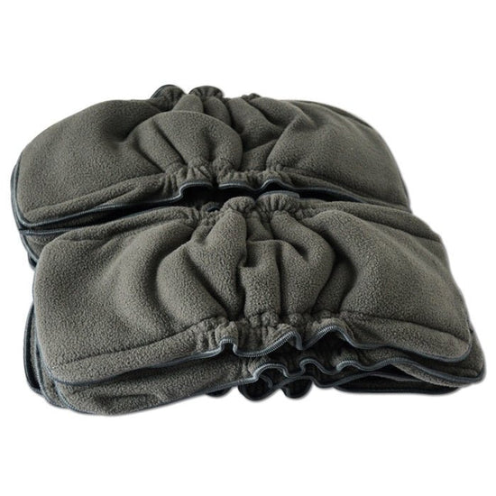 Baby five-layer bamboo cotton drawstring diapers $13.80 Dana Fashion Color: Black Size: One size Baby & Mother product information 【Name】: Baby five-layer bamboo cotton drawstring changing mat [Material]: bamboo cotton [Size]: Stretched size: 40cm (length