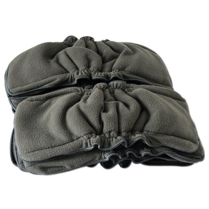 Baby five-layer bamboo cotton drawstring diapers $13.80 Dana Fashion Color: Black Size: One size Baby & Mother product information 【Name】: Baby five-layer bamboo cotton drawstring changing mat [Material]: bamboo cotton [Size]: Stretched size: 40cm (length