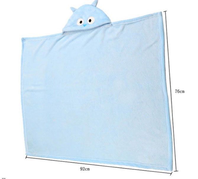 Baby fleece bath towel hooded towels bathrobe $61.04 Dana Fashion Style: 1 style Baby Clothing 18 piece newborn baby girl clothes winter cotton Low price, high quality cute animal shape kid baby bath towel hooded baby towel baby bathrobe baby cloak baby b