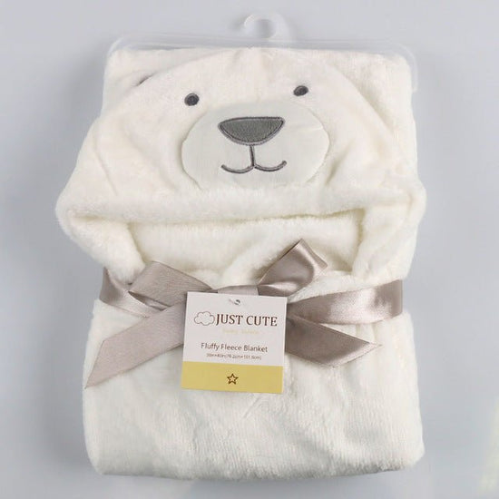 Baby fleece bath towel hooded towels bathrobe $61.04 Dana Fashion Style: 4 style Baby Clothing 18 piece newborn baby girl clothes winter cotton Low price, high quality cute animal shape kid baby bath towel hooded baby towel baby bathrobe baby cloak baby b