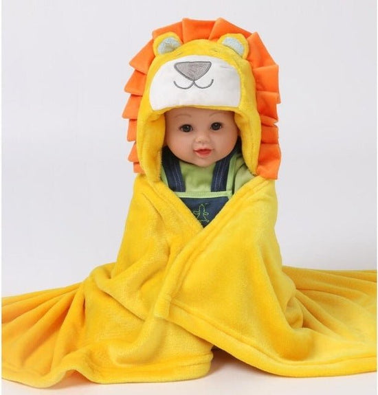 Baby fleece bath towel hooded towels bathrobe $61.04 Dana Fashion Style: 16 style Baby Clothing 18 piece newborn baby girl clothes winter cotton Low price, high quality cute animal shape kid baby bath towel hooded baby towel baby bathrobe baby cloak baby