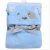 Baby fleece bath towel hooded towels bathrobe $61.04 Dana Fashion Style: 1 style Baby Clothing 18 piece newborn baby girl clothes winter cotton Low price, high quality cute animal shape kid baby bath towel hooded baby towel baby bathrobe baby cloak baby b