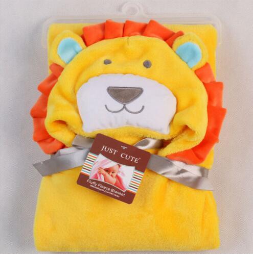 Baby fleece bath towel hooded towels bathrobe $61.04 Dana Fashion Style: 20 style Baby Clothing 18 piece newborn baby girl clothes winter cotton Low price, high quality cute animal shape kid baby bath towel hooded baby towel baby bathrobe baby cloak baby
