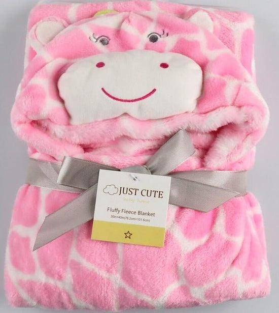 Baby fleece bath towel hooded towels bathrobe $61.04 Dana Fashion Style: 22 style Baby Clothing 18 piece newborn baby girl clothes winter cotton Low price, high quality cute animal shape kid baby bath towel hooded baby towel baby bathrobe baby cloak baby