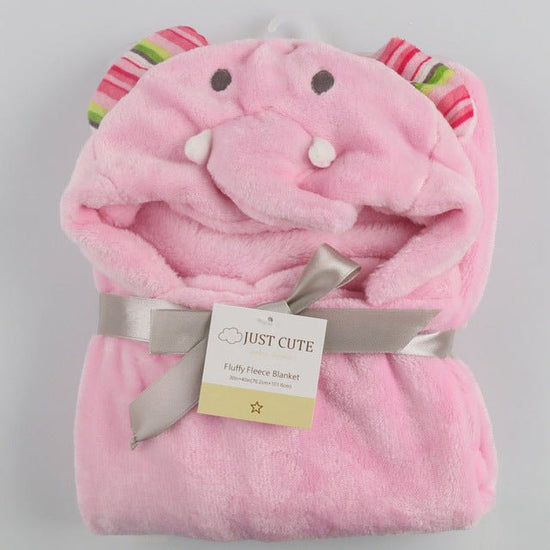 Baby fleece bath towel hooded towels bathrobe $61.04 Dana Fashion Style: 25 style Baby Clothing 18 piece newborn baby girl clothes winter cotton Low price, high quality cute animal shape kid baby bath towel hooded baby towel baby bathrobe baby cloak baby