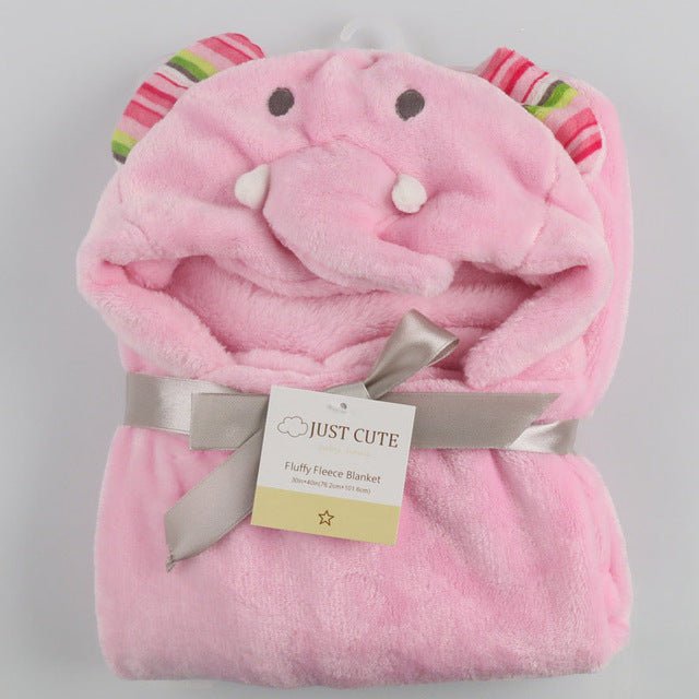 Baby fleece bath towel hooded towels bathrobe $61.04 Dana Fashion Style: 25 style Baby Clothing 18 piece newborn baby girl clothes winter cotton Low price, high quality cute animal shape kid baby bath towel hooded baby towel baby bathrobe baby cloak baby