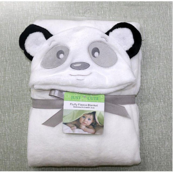 Baby fleece bath towel hooded towels bathrobe $61.04 Dana Fashion Style: 19 style Baby Clothing 18 piece newborn baby girl clothes winter cotton Low price, high quality cute animal shape kid baby bath towel hooded baby towel baby bathrobe baby cloak baby