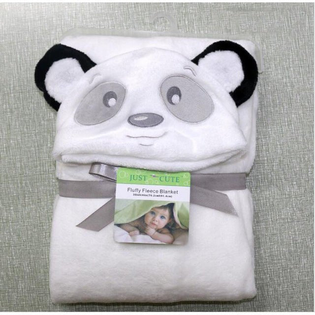 Baby fleece bath towel hooded towels bathrobe $61.04 Dana Fashion Style: 19 style Baby Clothing 18 piece newborn baby girl clothes winter cotton Low price, high quality cute animal shape kid baby bath towel hooded baby towel baby bathrobe baby cloak baby