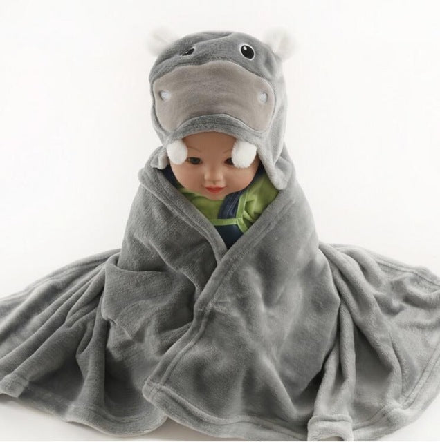 Baby fleece bath towel hooded towels bathrobe $61.04 Dana Fashion Style: 8 style Baby Clothing 18 piece newborn baby girl clothes winter cotton Low price, high quality cute animal shape kid baby bath towel hooded baby towel baby bathrobe baby cloak baby b