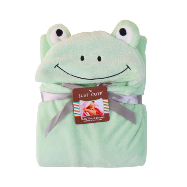 Baby fleece bath towel hooded towels bathrobe $61.04 Dana Fashion Style: 5 style Baby Clothing 18 piece newborn baby girl clothes winter cotton Low price, high quality cute animal shape kid baby bath towel hooded baby towel baby bathrobe baby cloak baby b