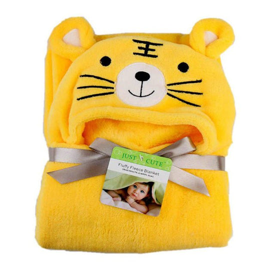 Baby fleece bath towel hooded towels bathrobe $61.04 Dana Fashion Style: 6 style Baby Clothing 18 piece newborn baby girl clothes winter cotton Low price, high quality cute animal shape kid baby bath towel hooded baby towel baby bathrobe baby cloak baby b