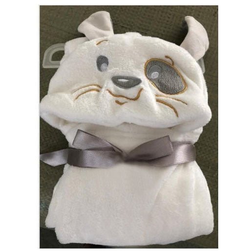 Baby fleece bath towel hooded towels bathrobe $61.04 Dana Fashion Style: 9 style Baby Clothing 18 piece newborn baby girl clothes winter cotton Low price, high quality cute animal shape kid baby bath towel hooded baby towel baby bathrobe baby cloak baby b