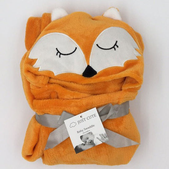 Baby fleece bath towel hooded towels bathrobe $61.04 Dana Fashion Style: 17 style Baby Clothing 18 piece newborn baby girl clothes winter cotton Low price, high quality cute animal shape kid baby bath towel hooded baby towel baby bathrobe baby cloak baby