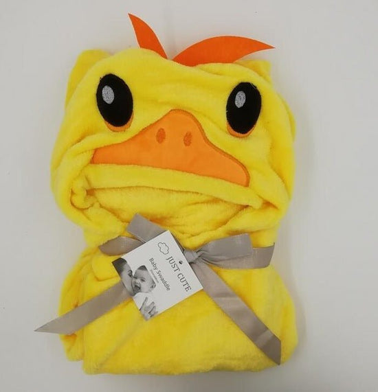 Baby fleece bath towel hooded towels bathrobe $61.04 Dana Fashion Style: 11 style Baby Clothing 18 piece newborn baby girl clothes winter cotton Low price, high quality cute animal shape kid baby bath towel hooded baby towel baby bathrobe baby cloak baby