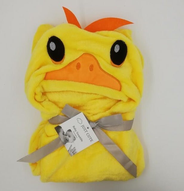 Baby fleece bath towel hooded towels bathrobe $61.04 Dana Fashion Style: 11 style Baby Clothing 18 piece newborn baby girl clothes winter cotton Low price, high quality cute animal shape kid baby bath towel hooded baby towel baby bathrobe baby cloak baby