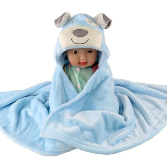 Baby fleece bath towel hooded towels bathrobe $61.04 Dana Fashion Style: 14 style Baby Clothing 18 piece newborn baby girl clothes winter cotton Low price, high quality cute animal shape kid baby bath towel hooded baby towel baby bathrobe baby cloak baby